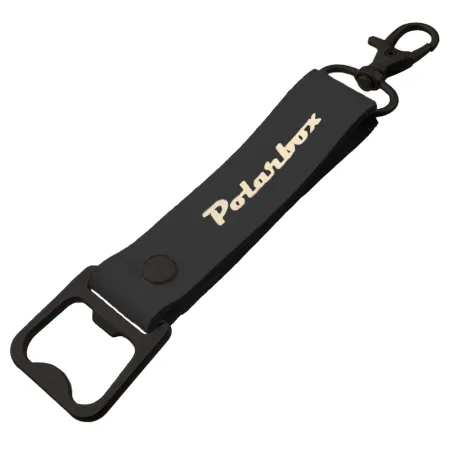 Pasek Polarbox POP Malva Geometric 9280